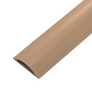 ライトブラウン