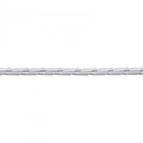 �P�[�u���^�C�i�X�p�C�����^�C�v�E�������a4mm�E2m�����E�z���C�g�j CA-SP4WN2 �T�����T�v���C