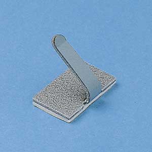 ケーブルステッカー