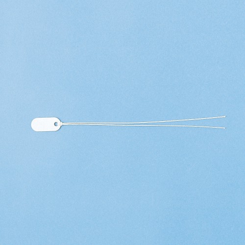 �t�@�C�o�[�^�O�i11×24mm�E10�Z�b�g�ES�T�C�Y�j CA-TAG111N �T�����T�v���C