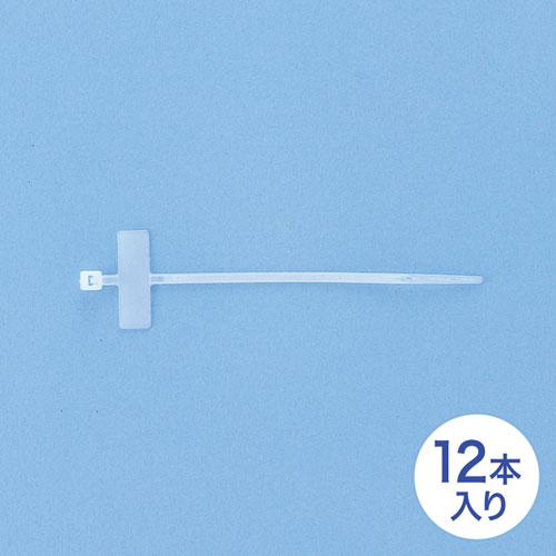 }[J[^CiP[uEʃV[tE10cmj CA-TM100N TTvC