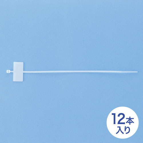 }[J[^CiP[uE20cmEʃV[tj CA-TM200N TTvC