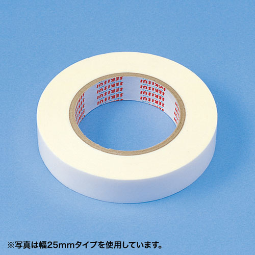 �y�󂠂�V�i�z�P�[�u���J�o�[�Œ�p���ʃe�[�v�S���e�[�v(��40mm) CA-TP40 �T�����T�v���C