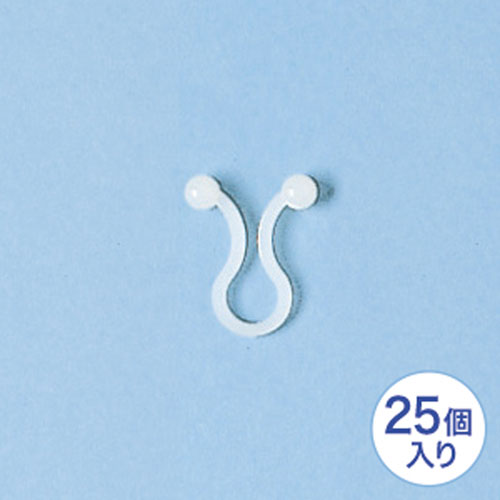 P[u^CiEcCXg^CvE8mmj CA-TW08N TTvC