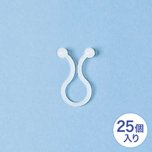 P[u^CicCXg^CvEE11mmj CA-TW11N TTvC