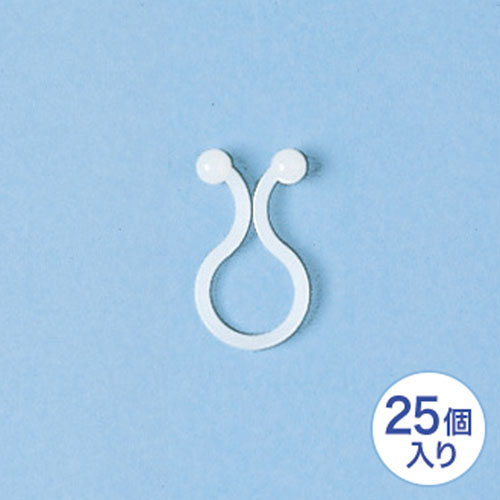 P[u^Ci15mmEcCXg^CvEj CA-TW15N TTvC