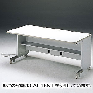 中棚(W1200用)【代引き不可商品】