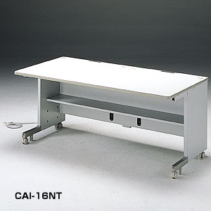 中棚(W1600用)【代引き不可商品】