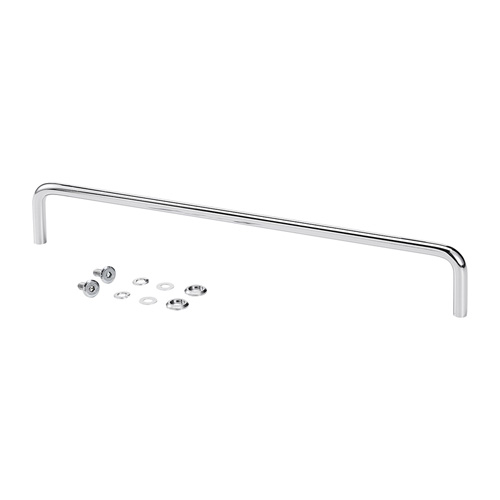 �n���h���o�[�iCAI-CAB101W�p�E���t�����i�̂݁j CAI-CAB101HD �T�����T�v���C