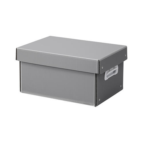 v_X}z[P[X(22p) CAI-CABPD41 TTvC