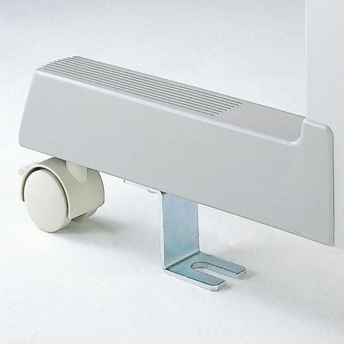 ŒiH700mmpA4jysiz CAI-QL1 TTvC