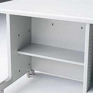 中棚(2個セット)【代引き不可商品】