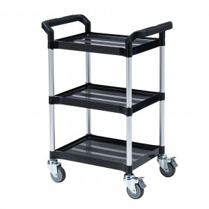 カート・ブラック