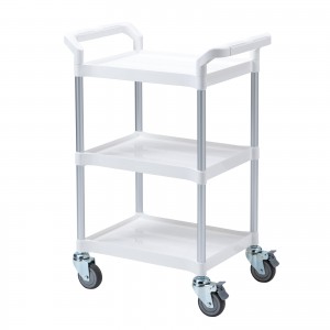 カート・ホワイト