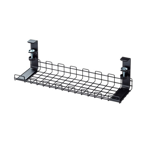 P[ug[iC[ESTCYEėp^CvEubNj CB-CT4BK TTvC