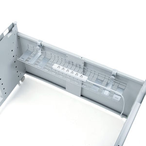 ワイヤー ・ L サイズ・汎用タイプ