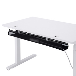 メッシュ・ ERD シリーズ専用