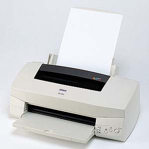 プリンタ、コピー機、FAX等のローラーやドラム清掃用OAクリーニングペーパー(3枚入) サンワサプライ