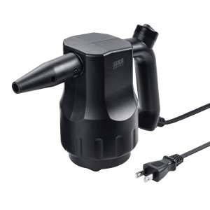 ハイパワータイプ・AC電源