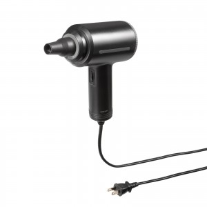 ガンタイプ・AC電源