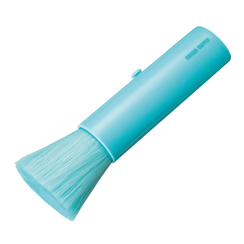 y󂠂VizzR|uViXChEu[j CD-BR13BLN TTvC