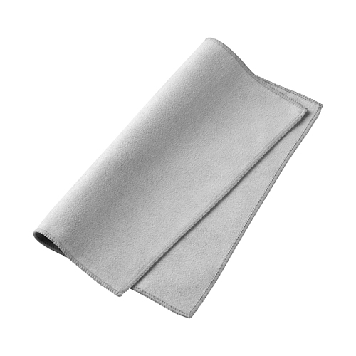 CItN[jONXiRہELEVo[j CD-CC14SV TTvC