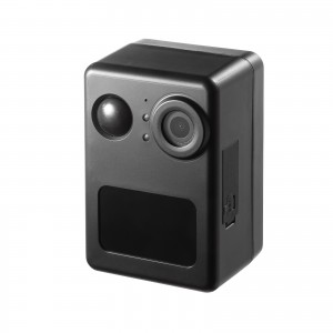 充電電池・小型