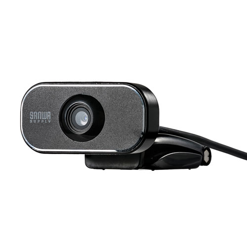 Webカメラ フルhd Skype スカイプ Zoom ズーム 0万画素 ドライバ不要 Cms V41bk 激安通販のイーサプライ