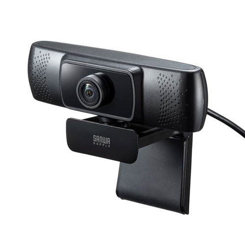 WEBカメラ（ワイドレンズ・会議・超広角・Skype（スカイプ）・Zoom 