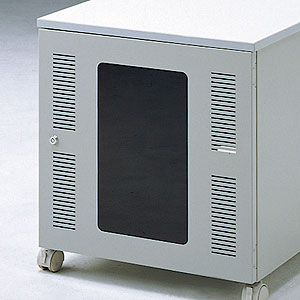 前扉(CP-016N用)【代引き不可商品】