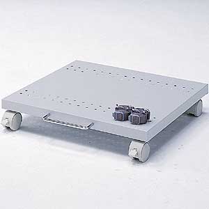 CPUスタンド【代引き不可商品】