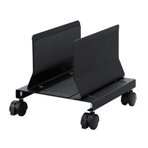 CPUスタンド(CPU取り付け幅132~212×D270mm) CP-034 サンワサプライ