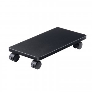 幅213mm・耐荷重50kg