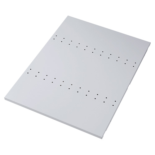 中棚(CP-202~203用) CP-20NT サンワサプライ【代引き不可商品】