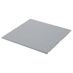 機器収納ボックス専用 中棚(CP-302・303用) CP-30NT サンワサプライ【代引き不可商品】