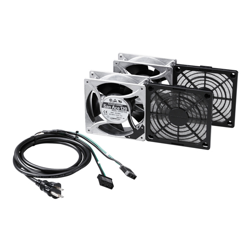 t@pp^Cv(38mmE2Zbg)  ysiz CP-FANS38-2 TTvC