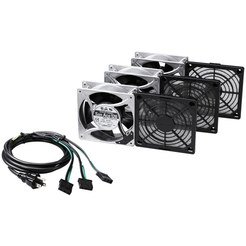 t@pp^Cv(38mmE3Zbg)ysiz CP-FANS38-3 TTvC