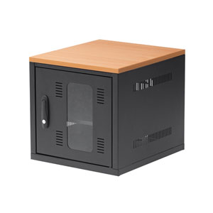 BOSS Direct box 箱付き　ほぼ未使用 BOSS Direct box 箱付き ほぼ未使用 2025年最新】DI-1 BOSS