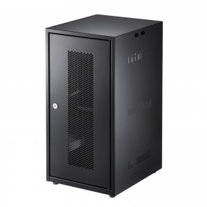 幅30cm・奥行き35cm・高さ60cm