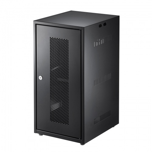 【送料・税込】1000pcsパズル テキサコステーション #7 新潟精機 集塵機能付きテーブルソー TBS－165DC の通販