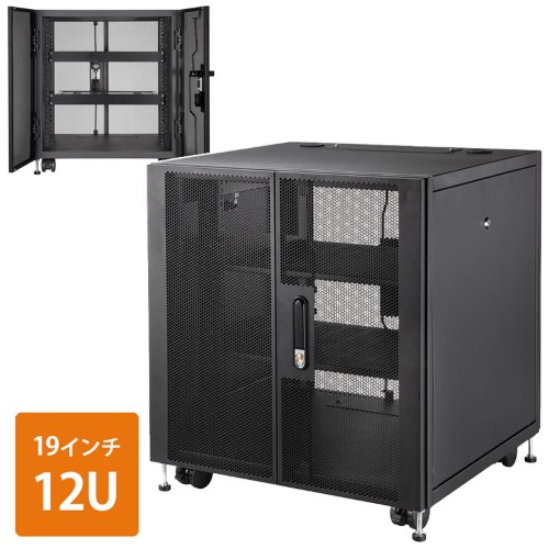 y󂠂VizT[o[bNb19C`}EgE12UEtEbVE[Ή CP-SVCBOX6BK TTvC