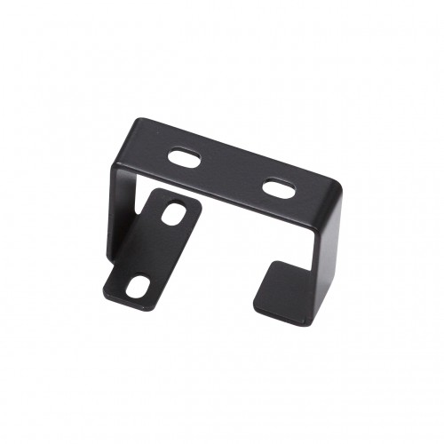 �P�[�u���t�b�N�i10�Z�b�g�ECP-SVN�V���[�Y�p�j CP-SVCH10BKA �T�����T�v���C