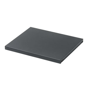 CP-SVCMULT4~6シリーズ用追加棚板(取付け用フック4個入り)