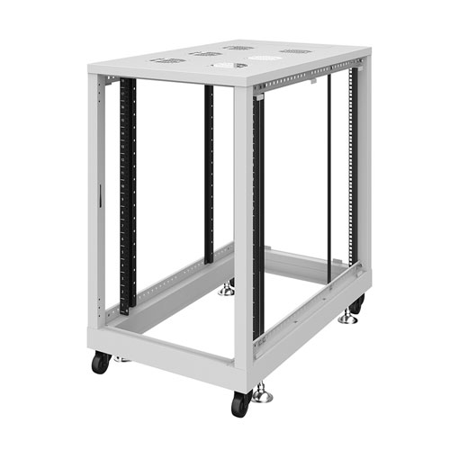 T[o[bNi19C`EeiaEt[EMELX^[EAWX^[E18Uj CP-SVN1810NPGYN TTvC