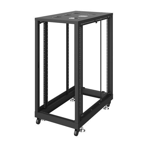 T[o[bNi19C`EeiaEt[EMELX^[EAWX^[E24UEj CP-SVN2410NPBKN TTvC