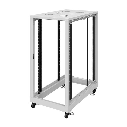 T[o[bNi19C`EeiaEt[EMELX^[EAWX^[E24Uj CP-SVN2410NPGYN TTvC