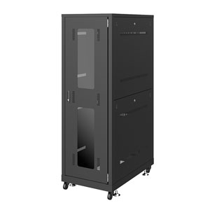 19インチサーバーラック(36U)