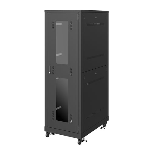サーバーラック 19インチの通販・価格比較 - 価格.com