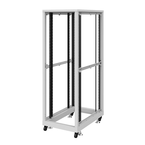 T[o[bNi19C`EeiaEt[EMELX^[EAWX^[E36Uj CP-SVN3690NPGYN TTvC