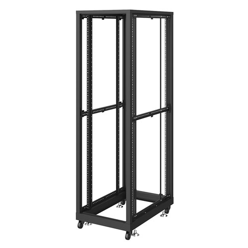 T[o[bNi19C`Ef[^Z^[EeiaEt[EMELX^[EAWX^[E42UEj CP-SVN4290NPBKN TTvC